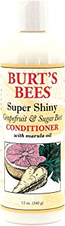 BURTS BEES Grapefruit & Sugar Beet Conditioner , 12 OZBurin the Accessories/Fashion Jewelry, Other Jewelry category - from Buy2taobao.com to provide professional Taobao agent buy service