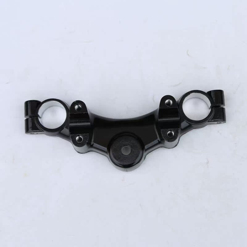 For Little Prince GN125 GN125H GN125F HJ125-8 Steering column The Union Board Faucet mountsin the Motorcycle/Equipment/Fitting , Motorcycle Accessories , Motorcycle repair tools category - from Buy2taobao.com to provide professional Taobao agent buy service