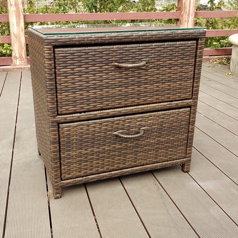 户外鞋柜别墅门口门多层鞋架餐厅储物柜子户外酒店收纳柜室内创意|msdalam kategori perabot kediaman, kabinet, kotak kasut - dari Buy2taobao.com untuk memberikan perkhidmatan ejen Taobao profesional membeli