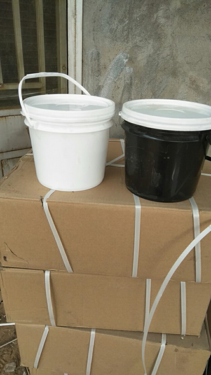 耐磨陶瓷胶耐高温180度陶瓷和金属的粘合胶桶装AB胶氧化铝板胶|ruв категории оборудование/инструменты, машины и оборудование, химической трубопровода и аксессуары - от Buy2taobao.com для оказания профессиональной услуги покупки агента Taobao