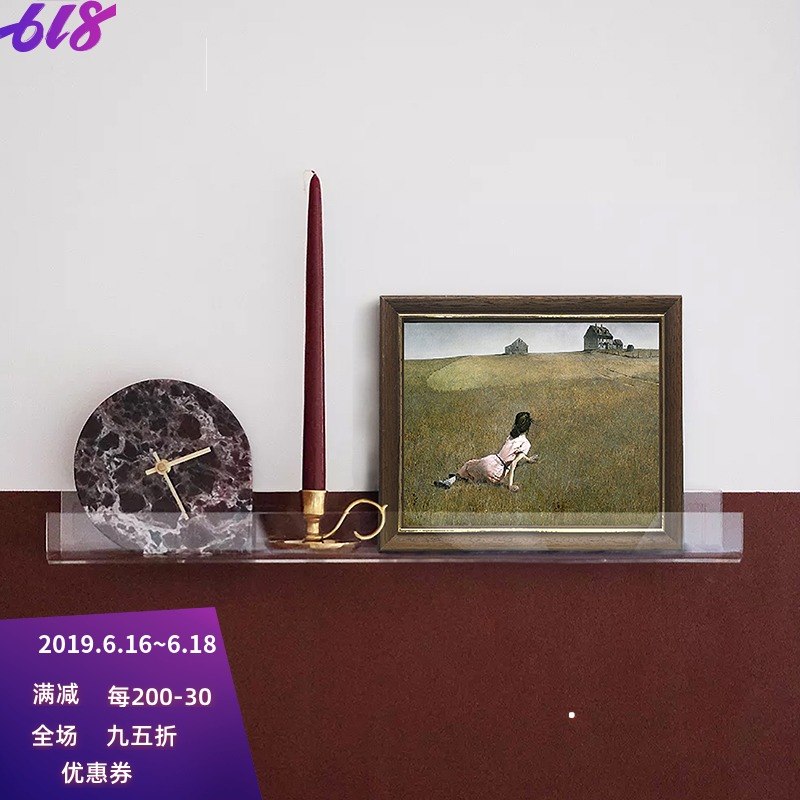美式相框摆台马蒂斯艺术画框十寸六寸七寸挂墙实木复古像框架组合在类目 家居饰品, 相框/画框中 - 来自Buy2taobao.com提供专业的淘宝代购服务