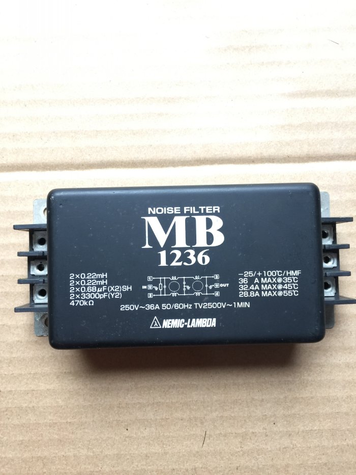 MB1236 原装拆机 价钱已咨询为准在类目 3C数码配件, 电子元器件市场, IC集成电路/电机, IC集成电路中 - 来自Buy2taobao.com提供专业的淘宝代购服务