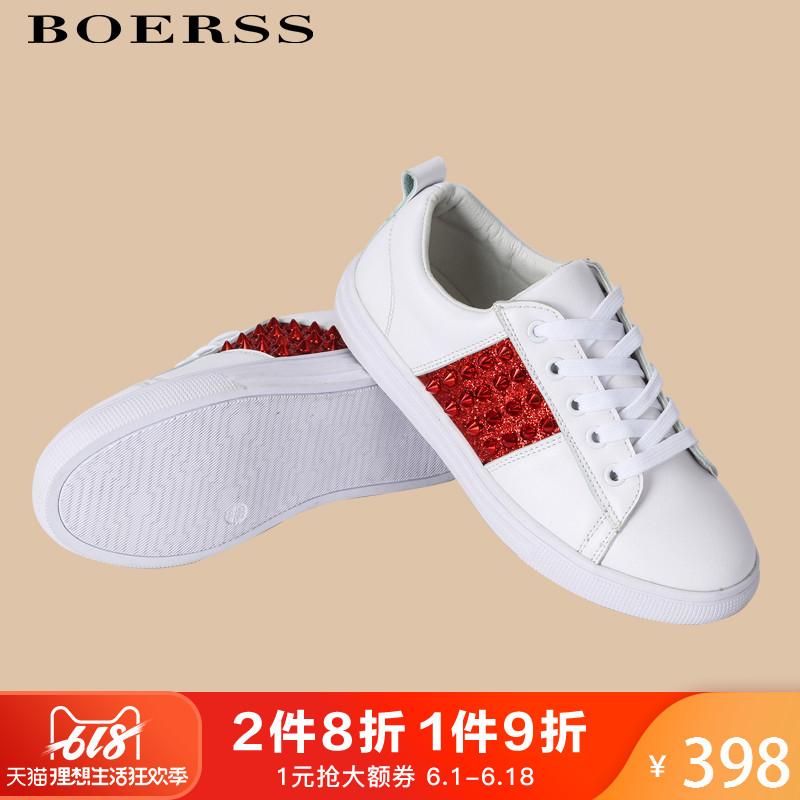 NS0031|ruв категории Детская одежда, другие - от Buy2taobao.com для оказания профессиональной услуги покупки агента Taobao