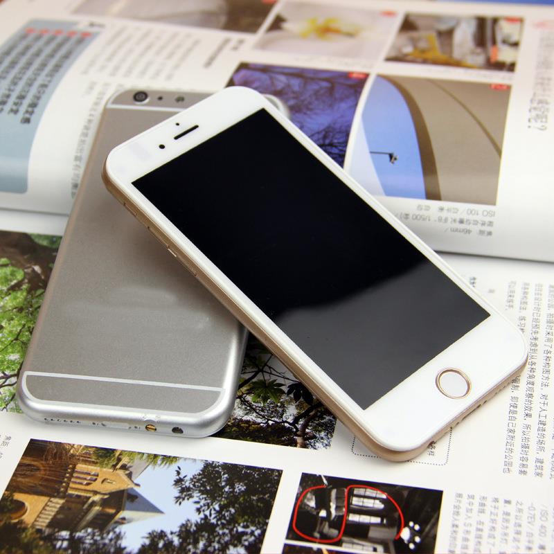 Trill Same item Explosive money 6s Cigarette apple USB charge inflation Studio Funky mobile phone lighter Applein the ZIPPO/Swiss Army Knife/Glasses , Brand lighters and accessories , Other , Refillable lighters category - from Buy2taobao.com to provide professional Taobao agent buy service