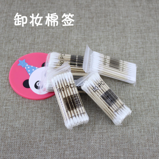 Salon a doll BJD OB Can children Li Jia 6 points 3 points Remove makeup tool Material Sciencein the Toy/Childs/Puzzle/Building block/Model , Doll/Fitting category - from Buy2taobao.com to provide professional Taobao agent buy service