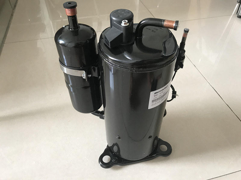 樂傑品牌專用綿綿冰機配件41E壓縮機起動器在類目 廚房/烹飪用具, 廚用小工具/廚房儲物, 廚房電器配套用品, 刨冰機/碎冰機中 - 來自Buy2taobao.com提供專業的淘寶代購服務