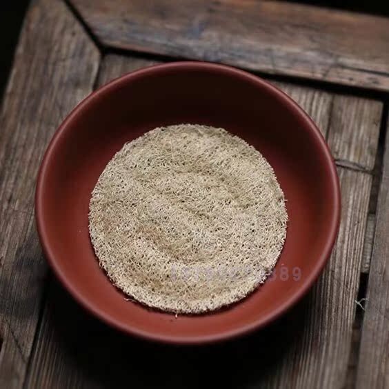 纯手工天然瓜络养壶垫丝瓜络壶垫杯垫茶壶垫隔热壶承垫茶道零配在类目 餐饮具, 茶具, 茶道/零配中 - 来自Buy2taobao.com提供专业的淘宝代购服务