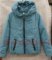 上下架计划:舒立雅正品 2014冬新款短款加厚棉服棉衣上衣外套6315