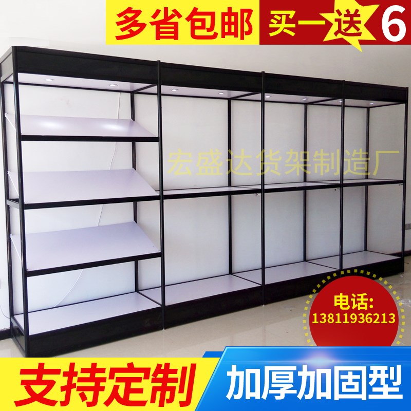 汽车坐垫脚垫展示柜 放座套座椅模型展架装饰美容店汽车展椅货架|msdalam kategori Perniagaan/perabot pejabat, rak/Showcase, pameran Fine/Showcase - dari Buy2taobao.com untuk memberikan perkhidmatan ejen Taobao profesional membeli