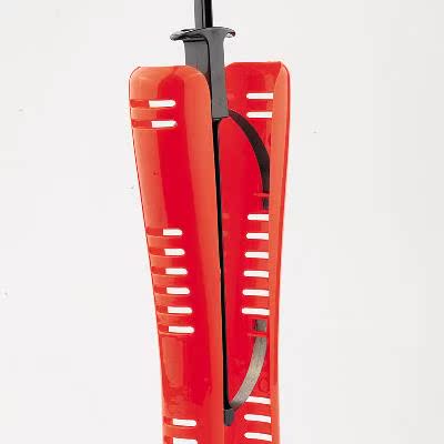 鞋 定型鞋器长筒靴支撑架鞋撑子塑料鞋楦定型变形|ruв категории начало ежедневно, обувь товаров, носилки - от Buy2taobao.com для оказания профессиональной услуги покупки агента Taobao