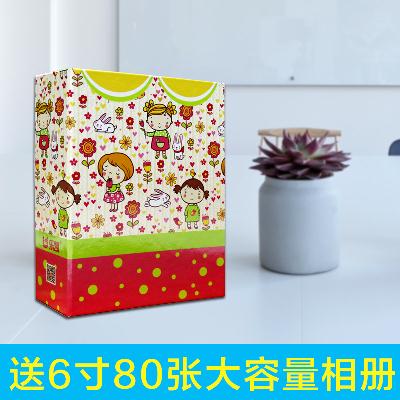 805寸張洗 沖印 打印曬刷洗相片手機網上沖洗照片在類目 個性定製/設計服務/DIY, 照片沖印中 - 來自Buy2taobao.com提供專業的淘寶代購服務