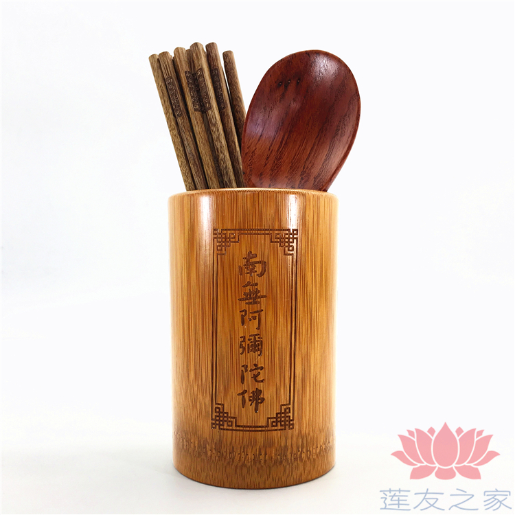 莲友之家 定制款竹木筷笼厨房餐具收纳笼笼家用筷筒筷子笼竹筷笼在类目 餐饮具, 餐具, 餐具笼/架中 - 来自Buy2taobao.com提供专业的淘宝代购服务