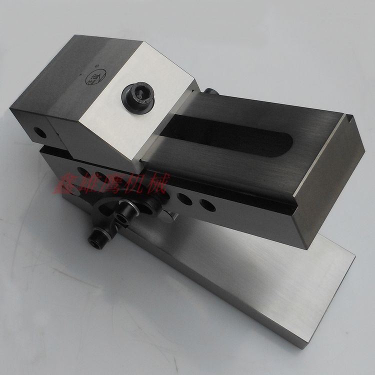 征宙牌磨床快动平口钳可倾斜角度台虎钳精密正弦工具万力夹具批士|ruв категории оборудование/инструменты, ручной инструмент, задействование таких инструментов, верстачные тиски - от Buy2taobao.com для оказания профессиональной услуги покупки агента Taobao