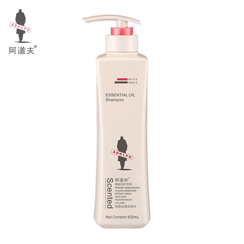 Adolf Soft Silk sliding shampoo 248ml/420ml680ml soft Smooth depth clean moist Nutritionin the Care cleaners/Sanitary napkins/Paper/Aromatherapy , Shampoo bath/Personal cleanliness , Hair clean/Nurse/Modeling , Shampoo category - from Buy2taobao.com to provide professional Taobao agent buy service
