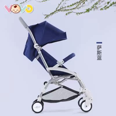 旅游-便携免费婴儿推车出租借手推车宝宝童车 溜娃神器 三亚送车|ruв категории подгузник/шампунь/вскармливать/тележка кроватью, детская коляска/Уокер, четыре колеса коляски - от Buy2taobao.com для оказания профессиональной услуги покупки агента Taobao