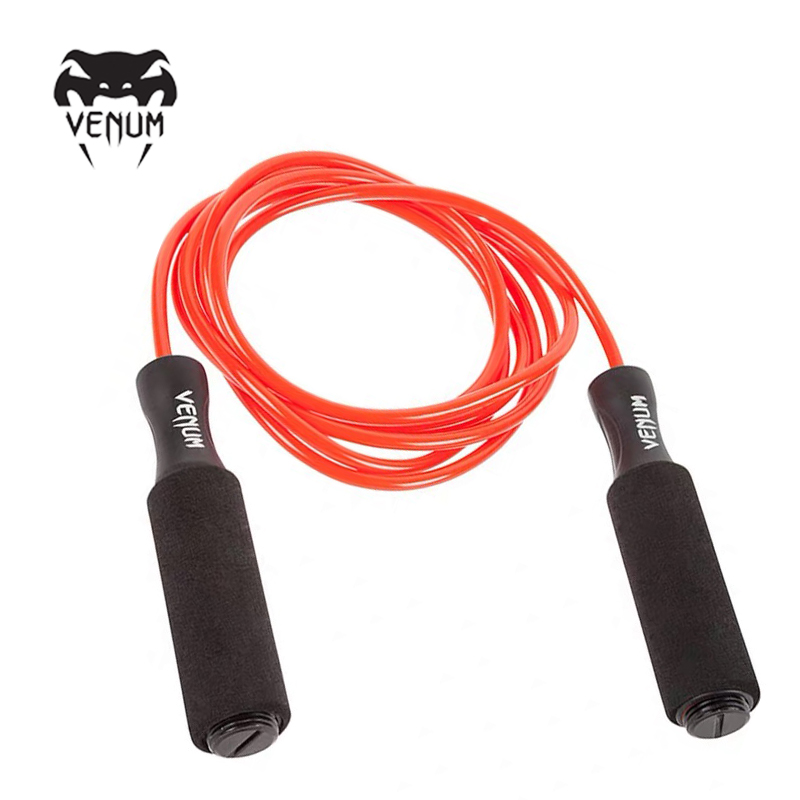 venum Venom major Boxing Counterweight Gravity skipping rope Sports fitness train men and women skipping ropein the Sports/Yoga/Fitness/Fans supplies , Stepper/Small and medium sized fitness equipment , Rope skipping category - from Buy2taobao.com to provide professional Taobao agent buy service