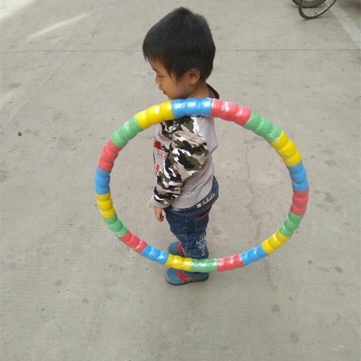 Primary school hula hoop special girl primary school|ruв категории движение/йога/фитнес/фанаты товаров, машина времени/малых и средних типа фитнес - оборудования, обруч - от Buy2taobao.com для оказания профессиональной услуги покупки агента Taobao