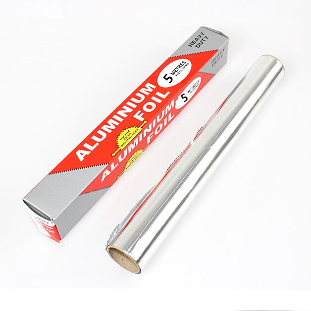 barbecue Dedicated tinfoil Roast fish oven tinfoil 30cmin the Kitchen/Cooking utensils , Barbecue/Bakeware , BBQ oven/Barbecue DIY Appliance , Other barbecue supplies category - from Buy2taobao.com to provide professional Taobao agent buy service