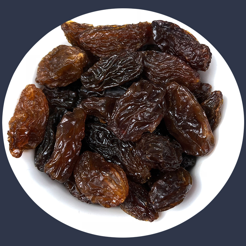 葡萄干烘焙整箱10kg新疆红提无籽无核人工晾晒散装免洗批货促销|ruв категории закуски/орехи/специальность, кандирование/унаби/Мэй/сухофрукты, изюм - от Buy2taobao.com для оказания профессиональной услуги покупки агента Taobao