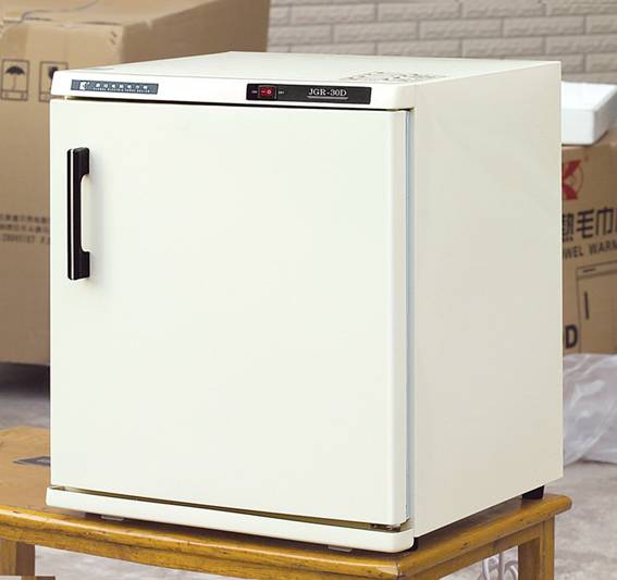 JGR-30D Tat Towel Cabinet Insulation moisture Single Towel Warmer Aluminum liner Exitin the Business/Office Furniture , Salon/Beauty Furniture , Towel Warmer category - from Buy2taobao.com to provide professional Taobao agent buy service