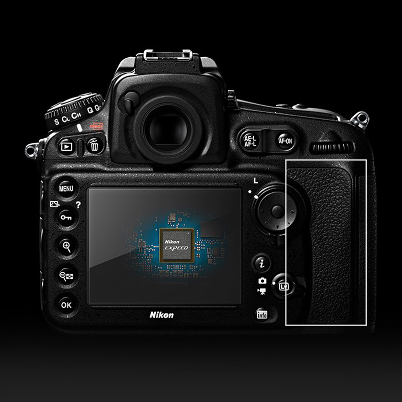Niikon Nikon camera spare parts D810 Thumb skin After the obscure Back shell trim brand new Originalin the 3C Digital Accessories, Digital peripheral , Data line category - from Buy2taobao.com to provide professional Taobao agent buy service