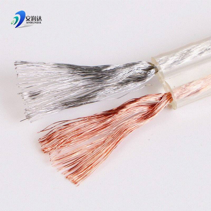 Pure Copper Audio Wire Connection Wire Horn Wire Anaerobic在类目 影音电器, 影音家电配件, 线材中 - 来自Buy2taobao.com提供专业的淘宝代购服务