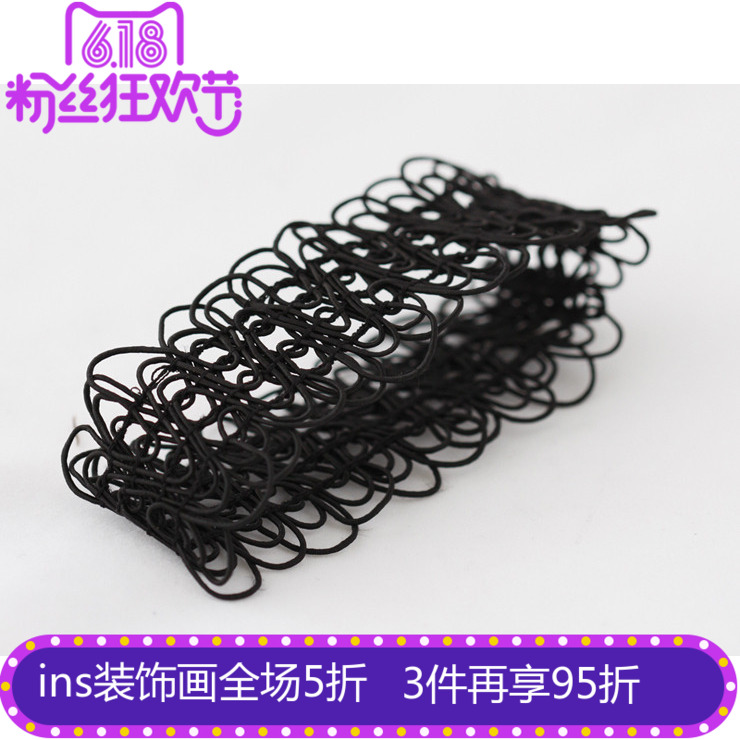 C49517CN 沙宣宽边黑色咖啡色弹性发箍 特价秒杀圣诞礼物|ruв категории семья/личные чистящие средства, потребительских уборка посуды, бант - от Buy2taobao.com для оказания профессиональной услуги покупки агента Taobao