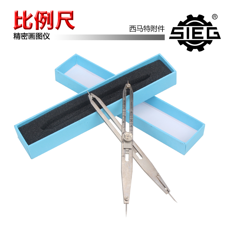 西马特SIEG:绘图制图 DIY手动工具:S/N:20009 精密画图比例尺|ruв категории электронный словарь/электрический бумажных книг/канцелярские принадлежности, чертеж измерения товаров, все виды правителя/треугольник - от Buy2taobao.com для оказания профессиональной услуги покупки агента Taobao