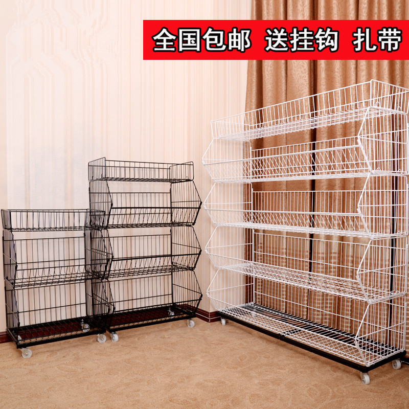 加盟零食展示架超市货架散称休闲食品货架便利店散装展示柜简约架|msdalam kategori Perniagaan/perabot pejabat, rak/Showcase, rak pasar raya - dari Buy2taobao.com untuk memberikan perkhidmatan ejen Taobao profesional membeli
