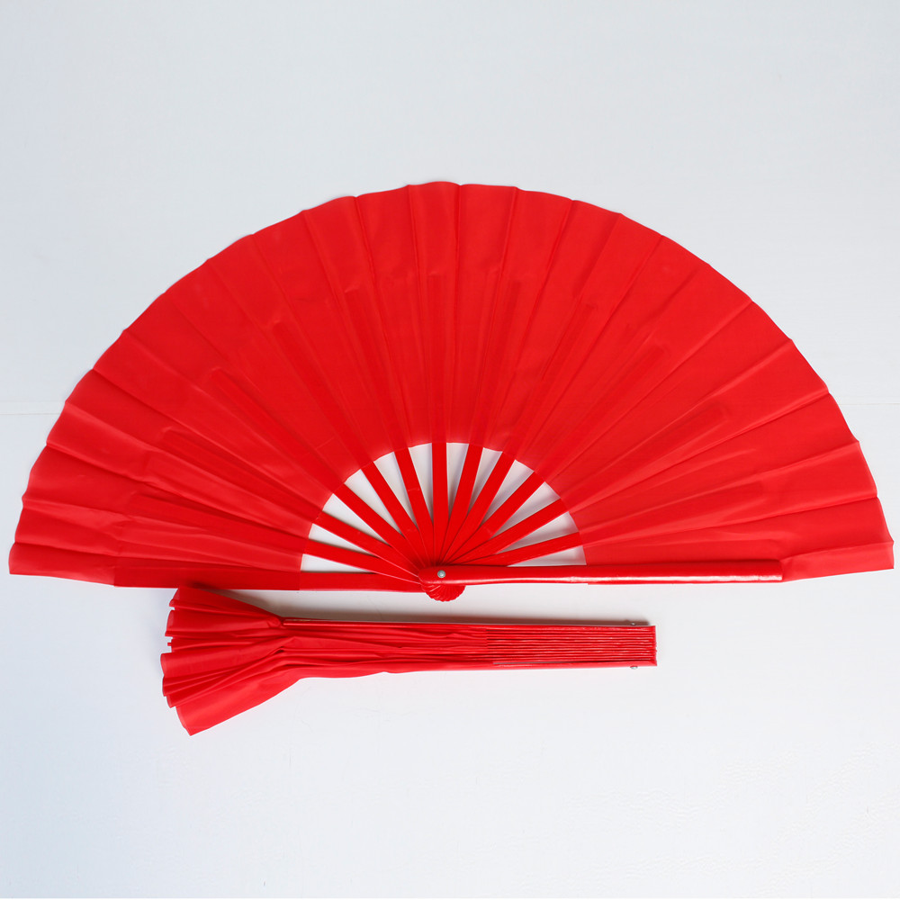 gules Magnolia Dual fan Taiji Dual fan A martial art Dual fan Loud fan Kung Fu Fan Right-hand man Fan bagin the Sports/Yoga/Fitness/Fans supplies , Taekwondo/Wushu/Fight , Tai Chi , Tai Chi Fan category - from Buy2taobao.com to provide professional Taobao agent buy service