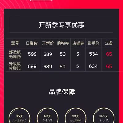 老板椅 商务 电脑椅家用大班椅书房椅子可躺电竞座椅办公椅在类目 住宅家具, 坐具类, 椅类, 电脑椅中 - 来自Buy2taobao.com提供专业的淘宝代购服务