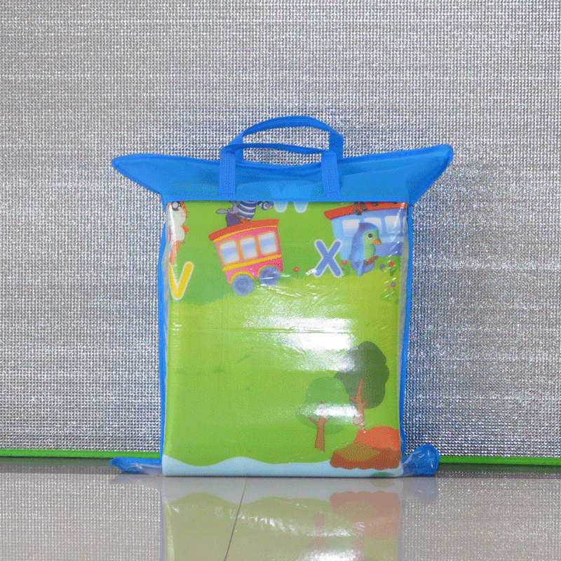 小孩爬行垫 地垫爬行垫整张加厚爬行垫拼接50x50婴幼儿爬行垫围挡|ruв категории игрушка/коляска/головоломка/блоки/модель, дети ползать/Уокер/фитнес, ползать колодка - от Buy2taobao.com для оказания профессиональной услуги покупки агента Taobao