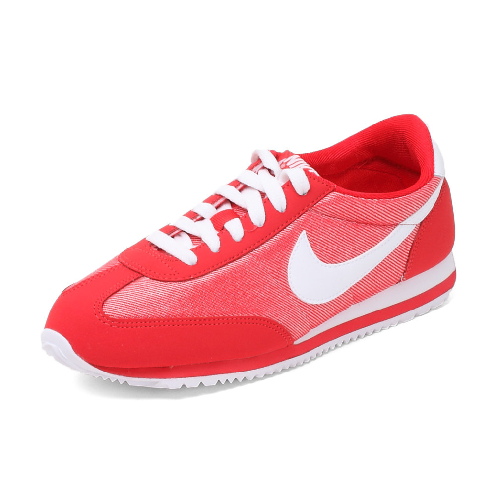 Nike Алматы Интернет Магазин