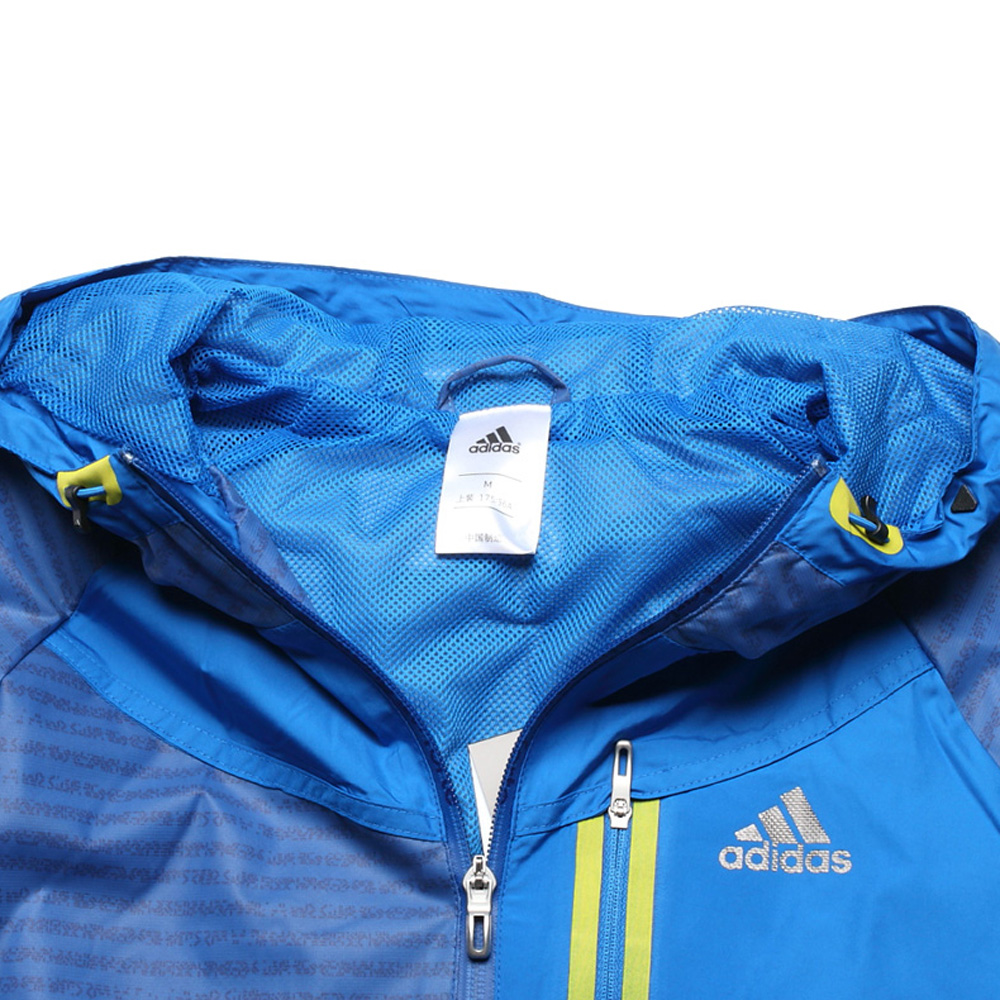 Купить Спортивная куртка куртка Adidas/Адидас мужские Адидас мужские ...