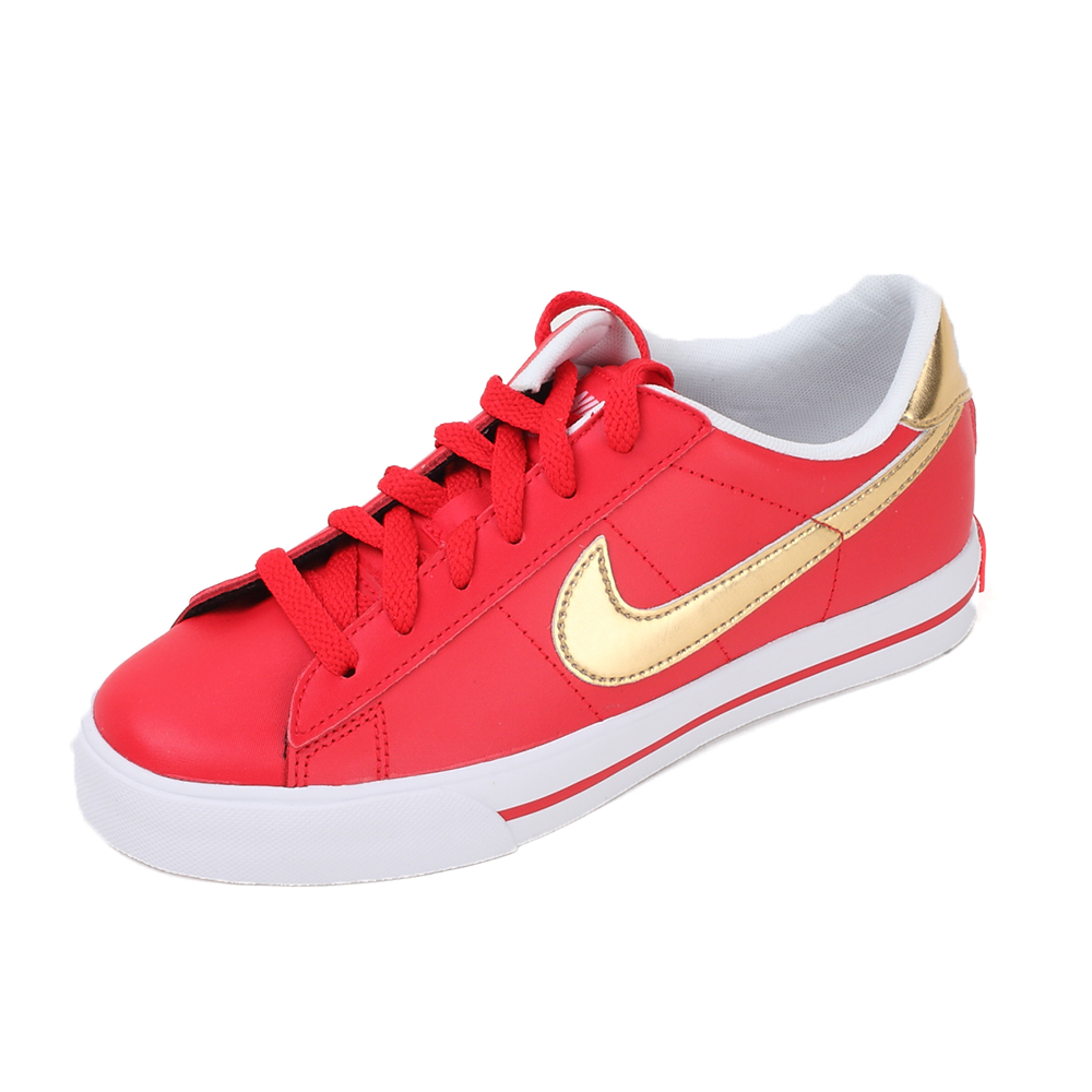 nike 354496