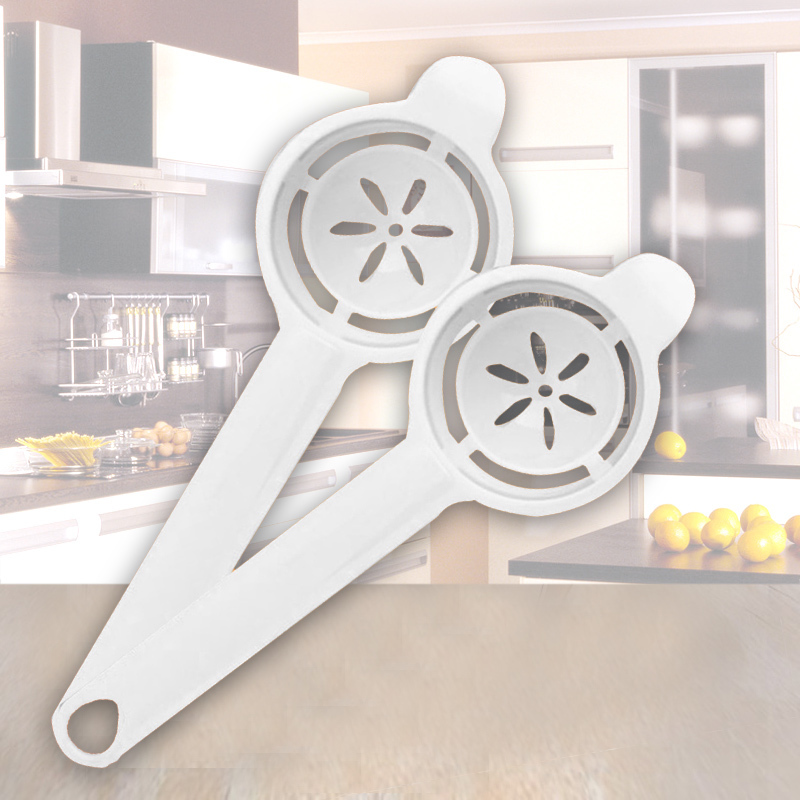 Of egg Egg white separator resin Long handle Yolk Egg white separator baking tool mould separate Eggin the Kitchen/Cooking utensils , Kitchen Gadgets/Kitchen storage , Egg processing , Egg white separator category - from Buy2taobao.com to provide professional Taobao agent buy service