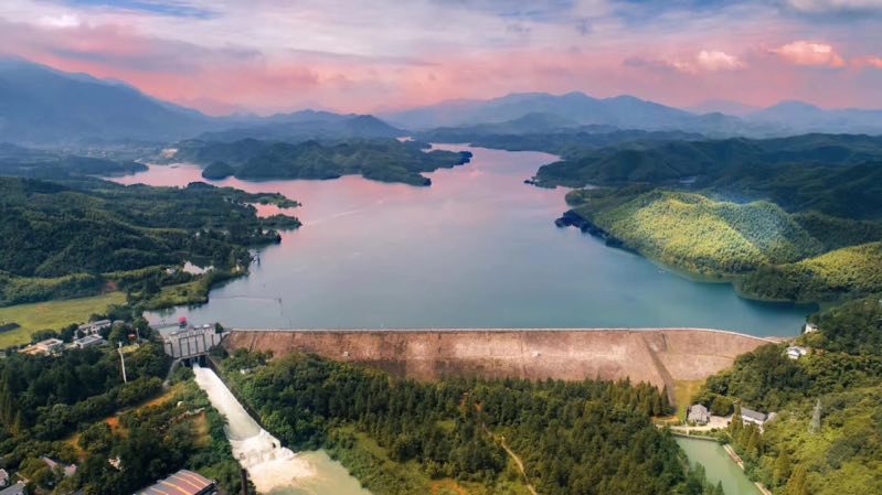 浙江湖州安吉老石坎路亞筏釣垂釣基地垂釣場垂釣活動觀光度假旅遊在類目 戶外/登山/野營/旅行用品, 垂釣裝備, 釣魚比賽/培訓/遊釣/釣魚券, 釣魚比賽中 - 來自Buy2taobao.com提供專業的淘寶代購服務