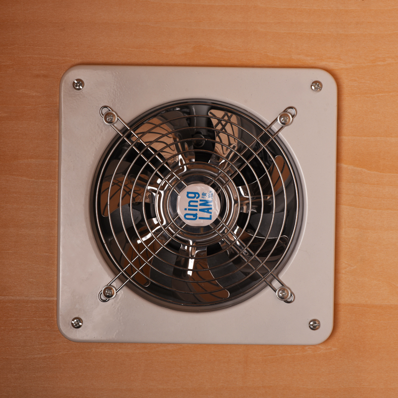 Model make Spray paint Color tool ventilating fan workbench Ventilation Exhauster Hood Paint-spraying appliancesin the Play mode/Anime/Periphery/cos/Board games , Modeling tools/Accessories supplies category - from Buy2taobao.com to provide professional Taobao agent buy service