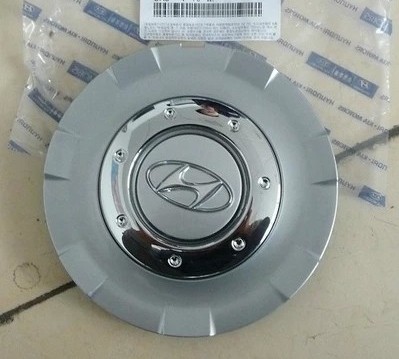 包邮北京现代御翔轮毂盖 轮芯帽 御翔车轮帽 轮盖 御翔中心盖|msdalam kategori kereta/artikel/Fitting/Refit, bahagian-bahagian auto, Aksesori kereta, Hubcap - dari Buy2taobao.com untuk memberikan perkhidmatan ejen Taobao profesional membeli