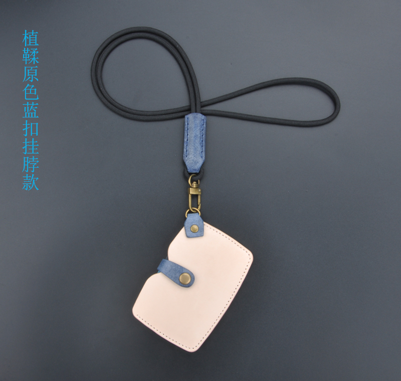 头层牛皮暗扣卡包 手工卡套 信用卡 公交卡 门禁卡人气 包邮|ruв категории персональные настройки/разработка услуг/DIY, платье сумки настройки, сумки настройки, рукав/карты пакет/бумажник - от Buy2taobao.com для оказания профессиональной услуги покупки агента Taobao