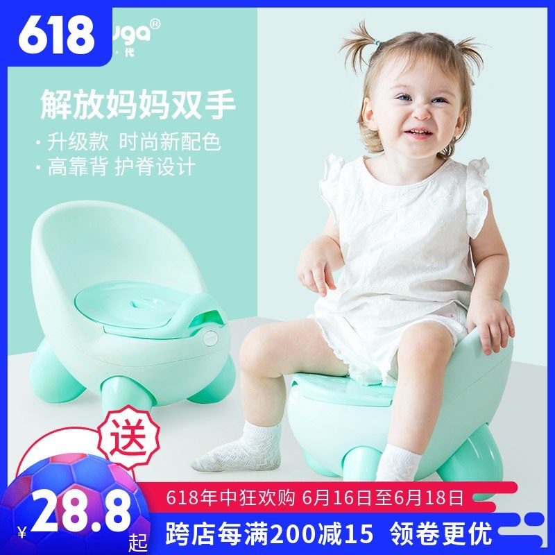 兒童尿盆夜用蹲便器坐便凳座便器男寶寶防濺尿超大號上廁所做便器在類目 尿片/洗護/餵哺/推車牀, 理髮器/指甲鉗/體溫計等日常護理小用品, 兒童坐便凳中 - 來自Buy2taobao.com提供專業的淘寶代購服務