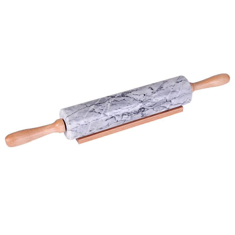 rolling pin solid wood Dumpling skin Large Roller baking roller Marble Rolling barsin the Kitchen/Cooking utensils , Barbecue/Bakeware , Baking DIY Appliance , Rolling pin category - from Buy2taobao.com to provide professional Taobao agent buy service