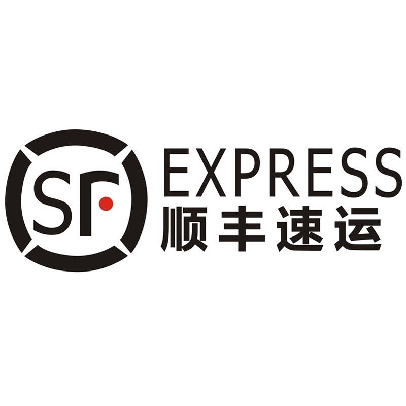 顺丰速运差价 发顺丰就是快。在类目 五金/工具, 机电五金, 焊接设备, 激光切割机中 - 来自Buy2taobao.com提供专业的淘宝代购服务