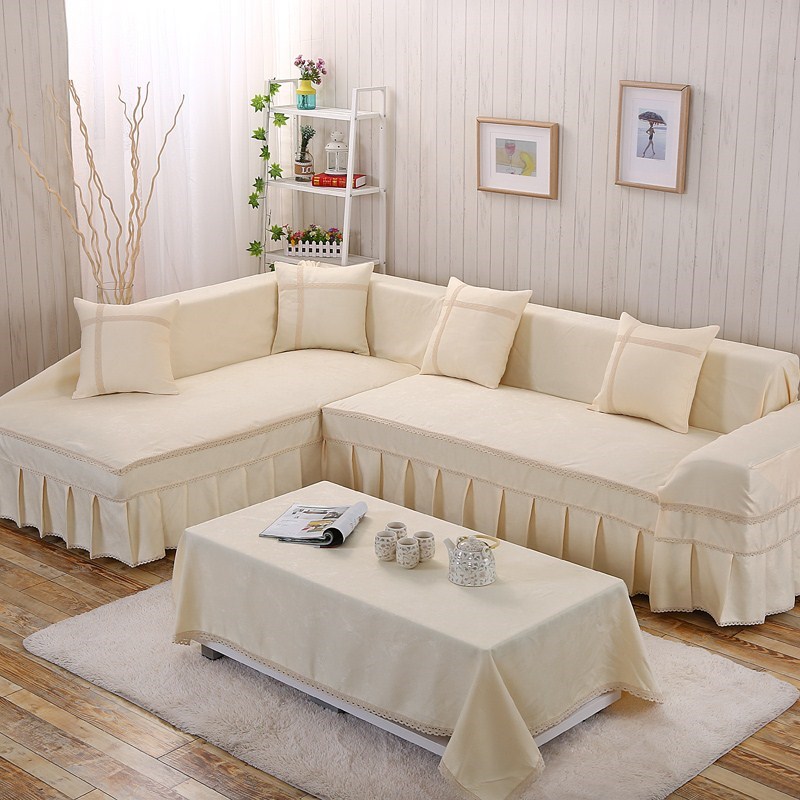 simple and easy fold Three Double cloth Sand towel All inclusive Royal combinationin the Home Fabric , Cushion/Cushion/Sofa cushion , Sofa cushion category - from Buy2taobao.com to provide professional Taobao agent buy service