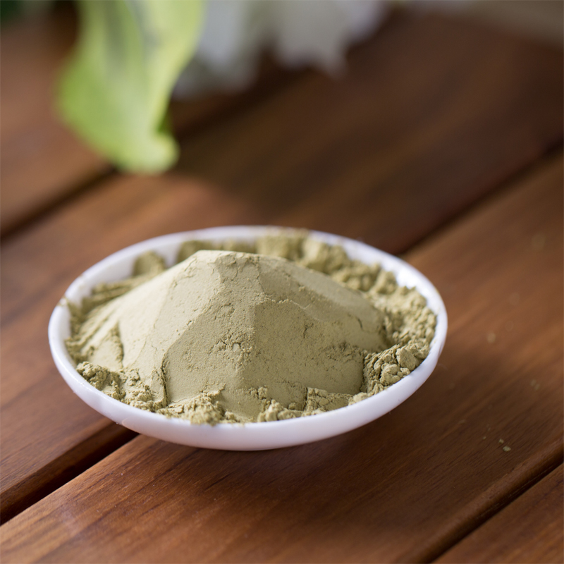 Botany Hair care Hair care natural Moderate Herbal formula Hair Baking powderin the Hair Care/Wig , Hair perm , Hair cream category - from Buy2taobao.com to provide professional Taobao agent buy service