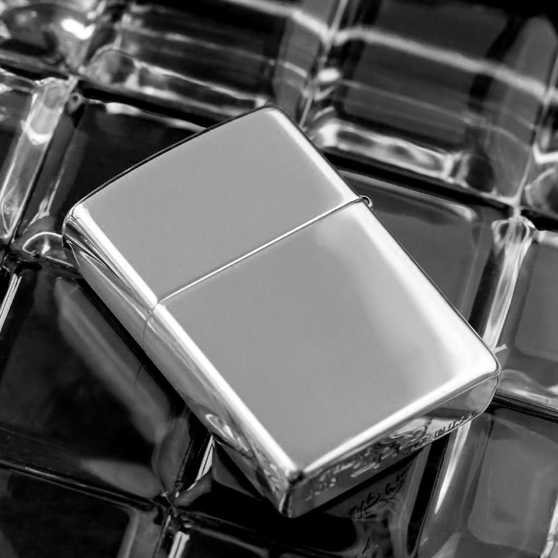 Original zippo lighter 925 Sterling Silver Shell Limited edition Angel Wings Collection Genuine manin the ZIPPO/Swiss Army Knife/Glasses , Brand lighters and accessories , ZIPPO/Zippo category - from Buy2taobao.com to provide professional Taobao agent buy service
