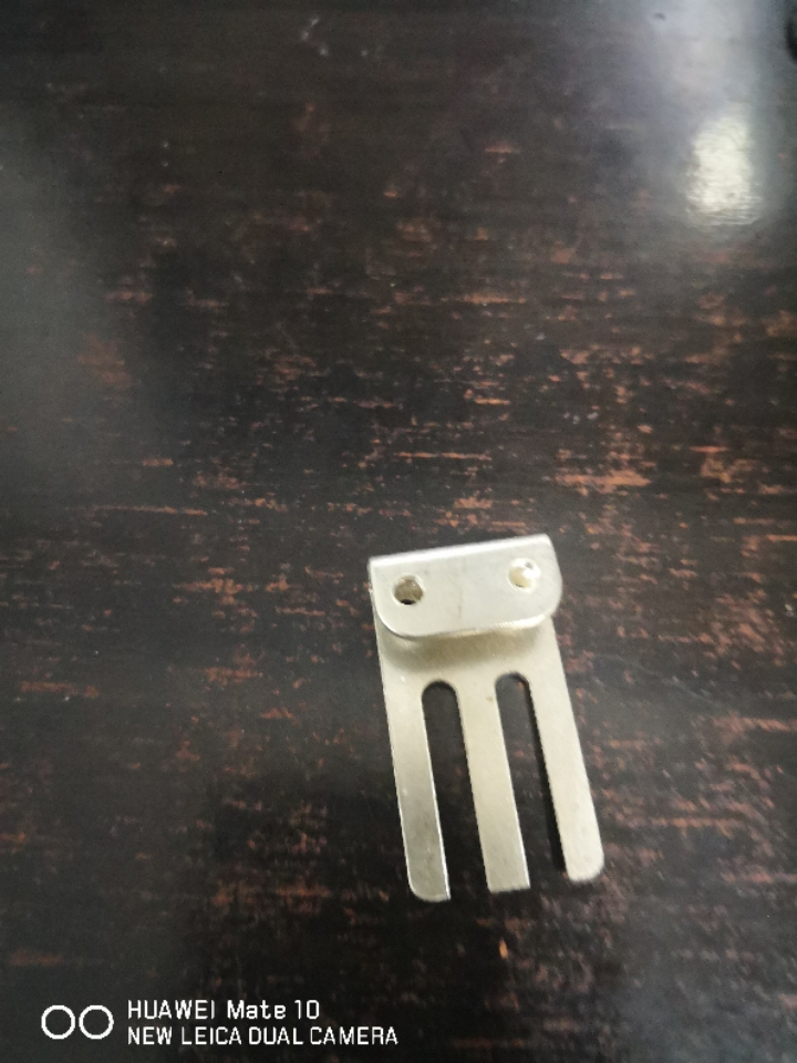 方形光电PL-05N接近开关TL-Q5MC1 SN04-N系列固定安装支架传感器|msdalam kategori elektronik/Electrician, Tukar, sensor Tukar - dari Buy2taobao.com untuk memberikan perkhidmatan ejen Taobao profesional membeli