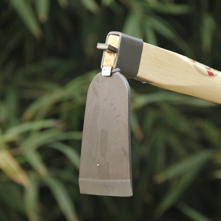 Hoe gardening tool Rake Dual use Hoe Rake Wooden handle Hoe Gardening supplies Flowers Vegetables tool Farm toolsin the Flower delivery/Flowers simulation/Plants gardening , Gardening supplies , Shovel/Harrow/Shovel/Hoe (New) , Hoe category - from Buy2taobao.com to provide professional Taobao agent buy service