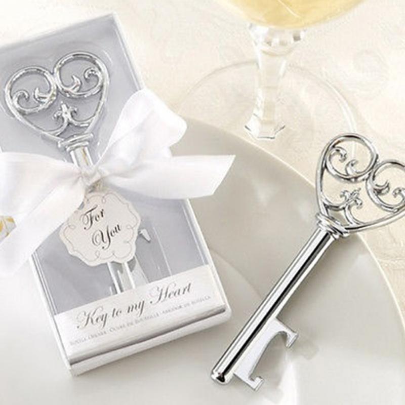 sincere wedding gift open my heart key bottle opener key to|msdalam kategori ZIPPO/Swiss Army Knife/cermin mata, Wine - dari Buy2taobao.com untuk memberikan perkhidmatan ejen Taobao profesional membeli