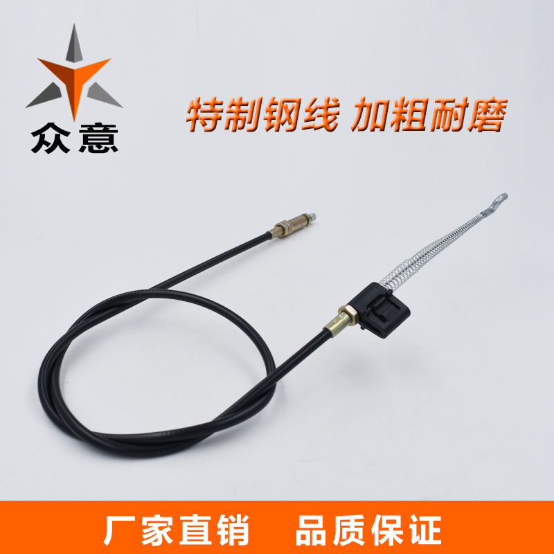 热销功能沙发拉线 头等舱沙发拉线 开关制线 休闲沙发拉手线在类目 基础建材, 家用五金, 其他五金件, 其它五金中 - 来自Buy2taobao.com提供专业的淘宝代购服务